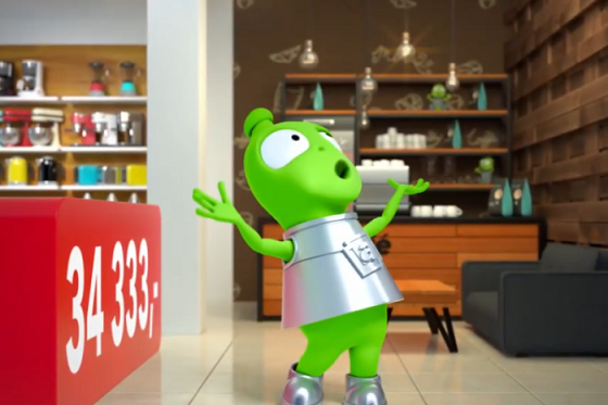 /media/13277/alza_obrovskyvyprodej