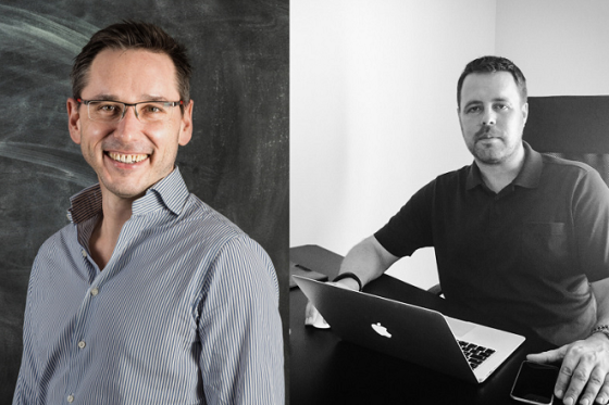 /media/13317/rehak-a-renč