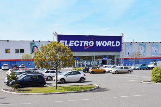 /media/13368/electroworld_prodejna