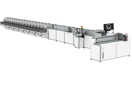 /media/13434/pns_tridici-linka