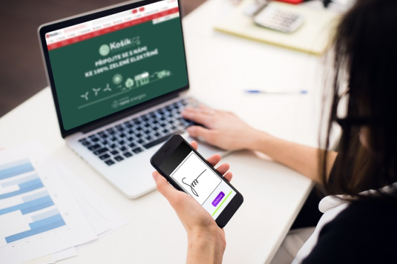 /media/13477/kosik_nano_energies_2