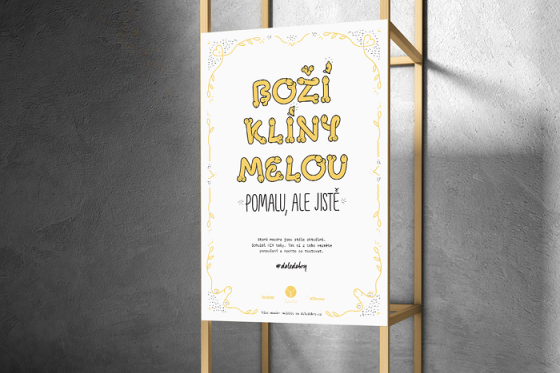 /media/13520/looono_mocky_poster_01_slider