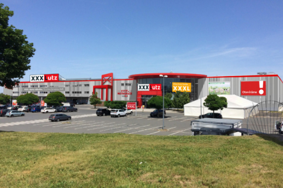 /media/13747/xxxlutz_čestlice