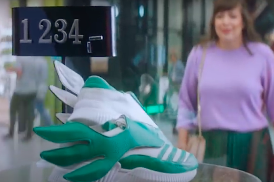 /media/13870/sberbank_fer