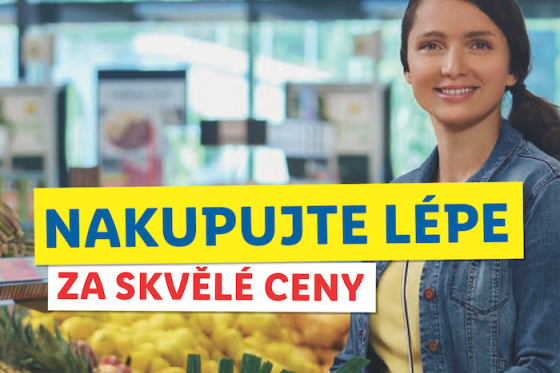 /media/13973/lidl_2020_slider