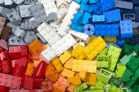 /media/13996/lego_shutterstock