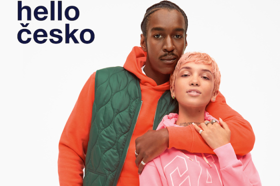 /media/14035/gap_slider