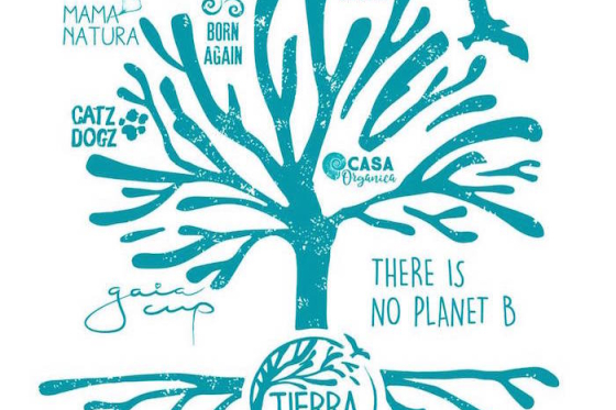 /media/2283/tierraverde_znacky