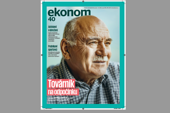 /media/14260/ekonom_novy