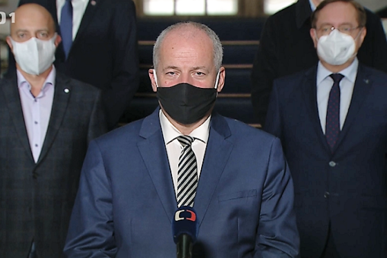 /media/14410/roman-prymula_projev-tv