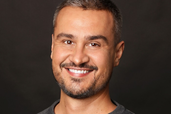 /media/14586/michal_teplica