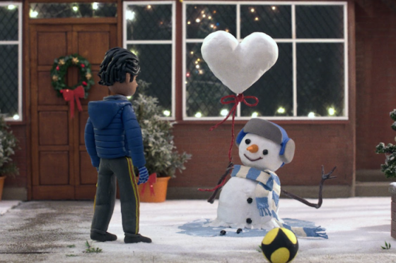 /media/14810/johnlewis_2020