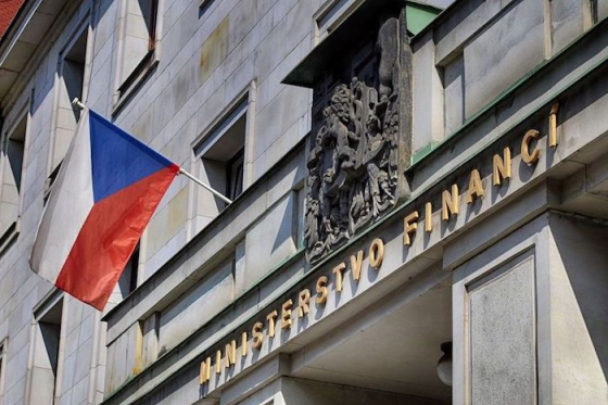 /media/14831/minfinanci