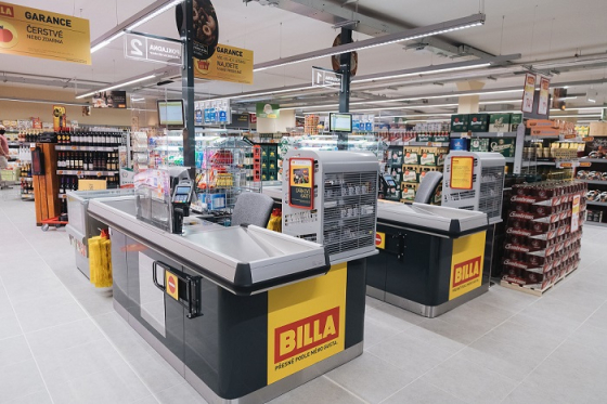 /media/15094/billa_denně-čerstvá_3