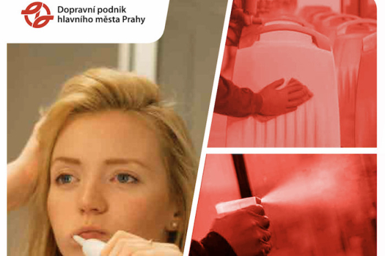 /media/15152/dpp_slider