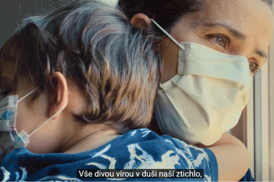 /media/15287/spot_covid