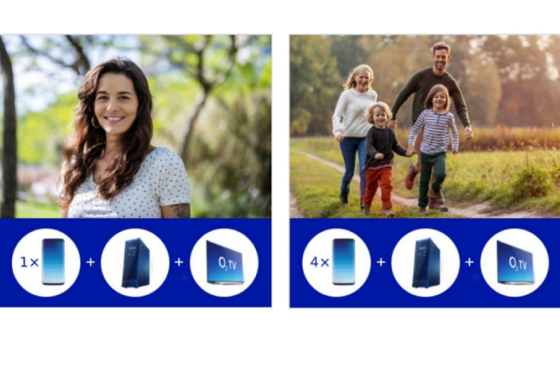 /media/15303/o2-spolu