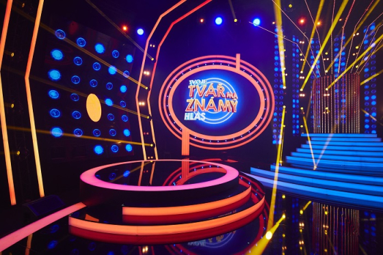 /media/15462/tvoje-tvar-ma-znamy-hlas_studio-1