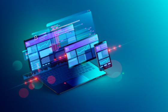 /media/15494/online-web