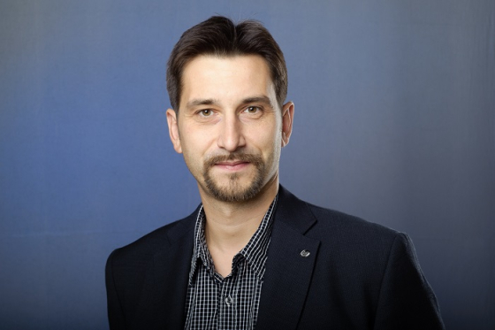 /media/2417/ondrej_novacek_khalil_baalbaki