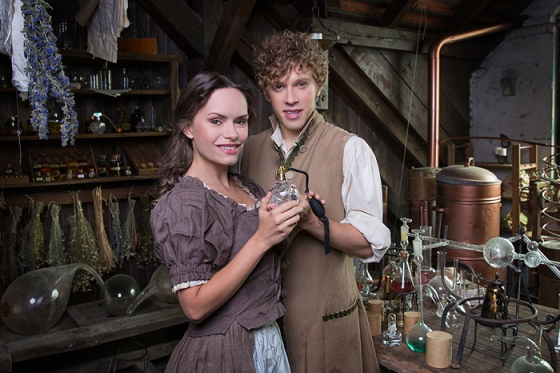 /media/2419/zazracny-nos