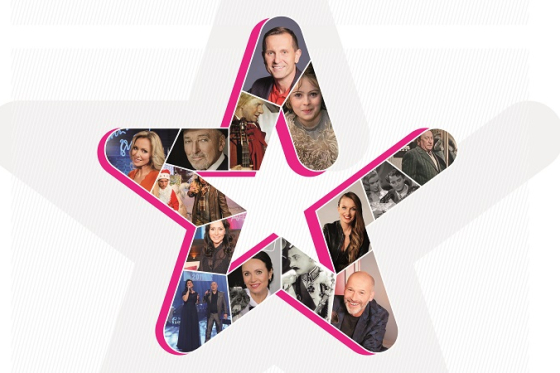 /media/2428/barrandov-vanoce