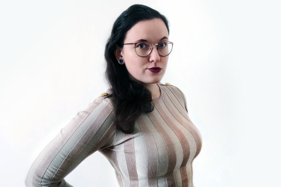 /media/15814/knihobot_kristyna_hladikova