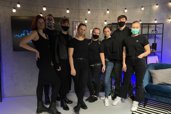 /media/15837/bubble-tým-zleva-kateřina-krobová-martin-pistulka-andrea-krenková-silvia-kolesárová-lucia-stulrajterová-linda-stárková-vasyl-rusyn-silvia-ravasová-1-kopie