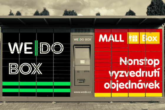 /media/16004/wedo_vydejnibox