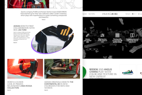 /media/16107/fd-obsah