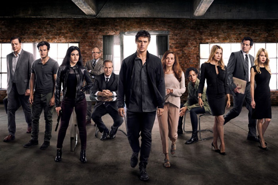 /media/16232/prima-cool_operace-kondor