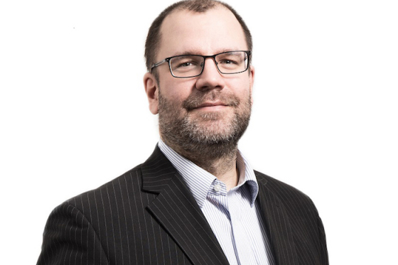 /media/16375/peter-fecko_grayling