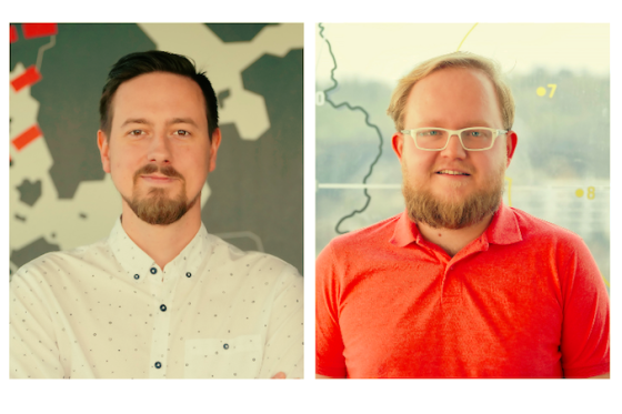 /media/16524/osohabaar