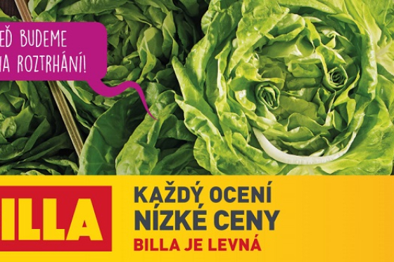 /media/2537/billa_cenová-kampaň2