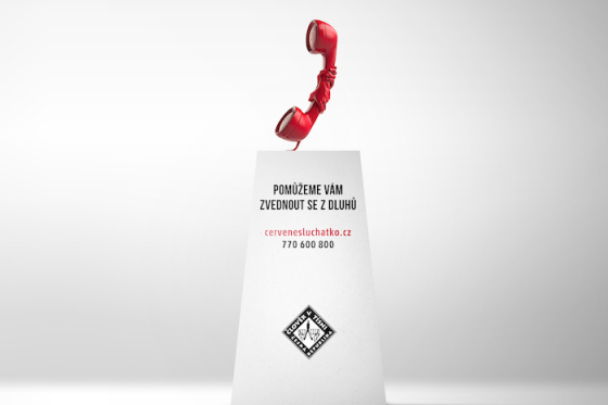 /media/16868/clovekvtisni_vizualizace-3d-instalace