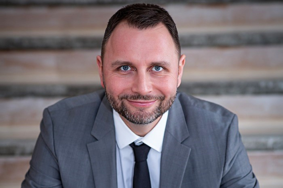 /media/16944/martin-heržo