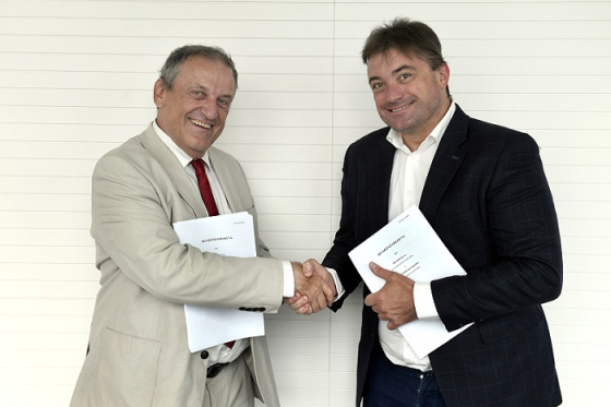 /media/17392/ctk-profimedia