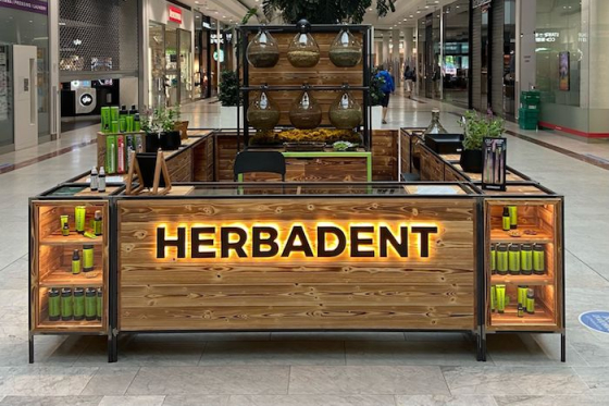 /media/17414/herbadent