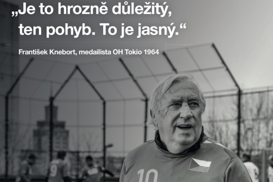 /media/17503/cez_loh2021_slider