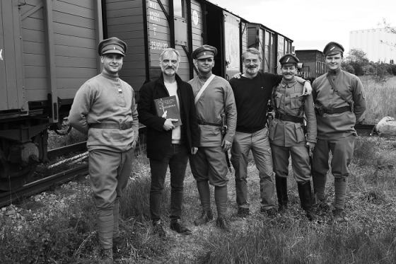 /media/17715/jiri-dvorak-a-ivan-trojan_sibirska-anabaze