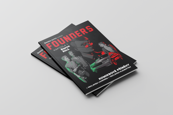 /media/17769/skodaauto_komiks_founders