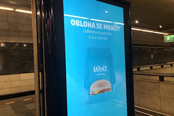 /media/17930/wolt_pocasi