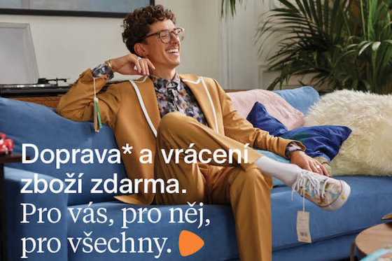 /media/17982/zalando