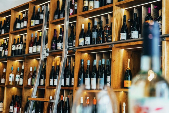 /media/18027/vinograf-vinoshop