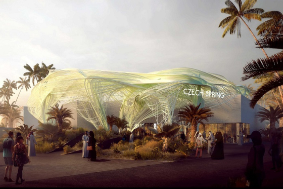 /media/18234/expo-2020_czeech-spring