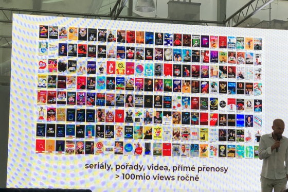 /media/18238/cnc_video_1