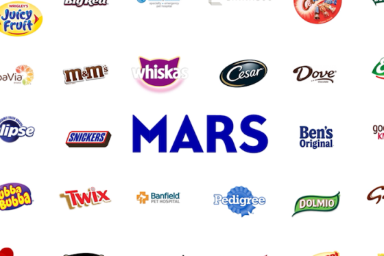 /media/18285/mars-brands