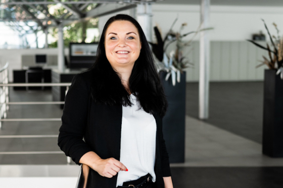 /media/18523/katarína-ardová