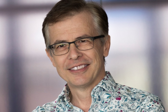 /media/18835/vaclavbalek_slavia