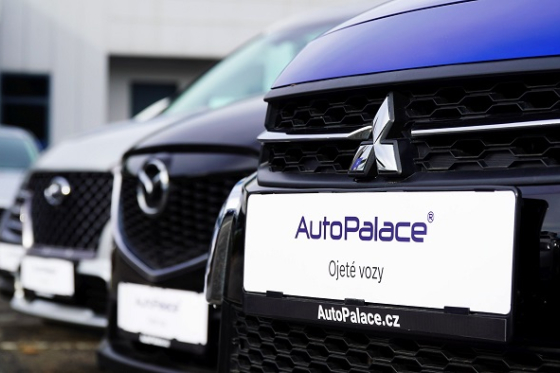 /media/18838/auto-palace